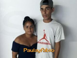 Paulayfabio