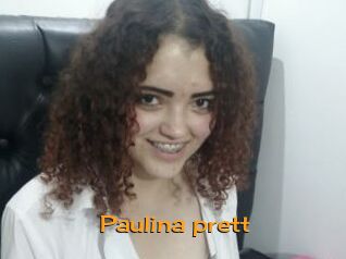 Paulina_prett