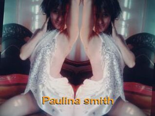 Paulina_smith