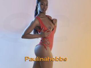 Paulinahobbs