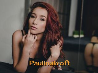 Paulinakroft