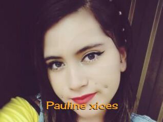 Pauline_xices