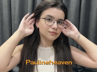 Paulineheaven