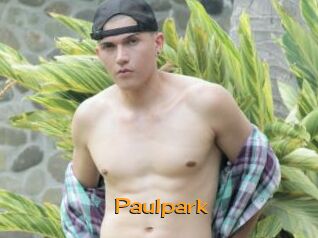 Paulpark