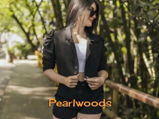 Pearlwoods