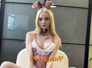 Peggyaliff