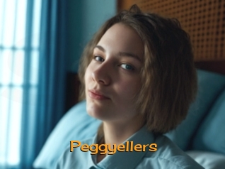 Peggyellers