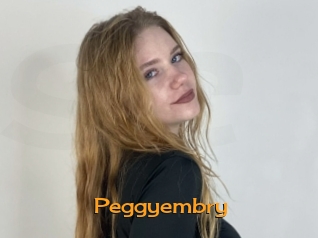 Peggyembry