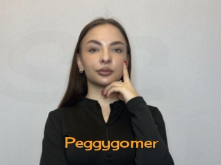 Peggygomer