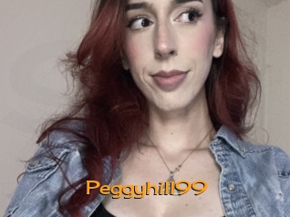 Peggyhill99