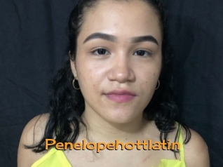 Penelopehottlatin