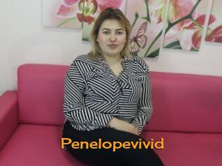 Penelopevivid