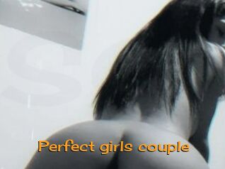 Perfect_girls_couple