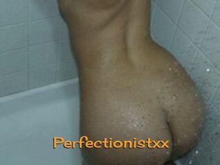 Perfectionistxx