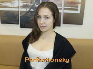 Perfectionsky