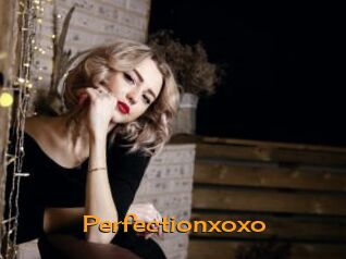 Perfectionxoxo