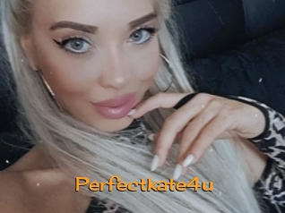 Perfectkate4u