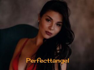 Perfecttangel