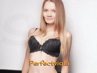 Perfectviola