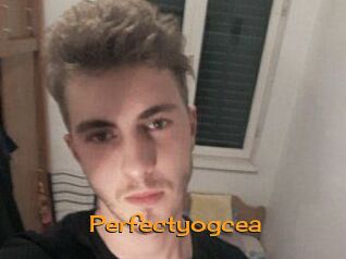 Perfectyogcea