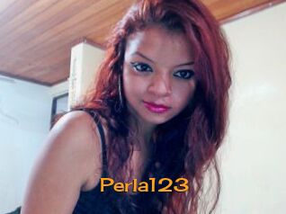 Perla123