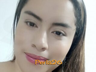 Perla26