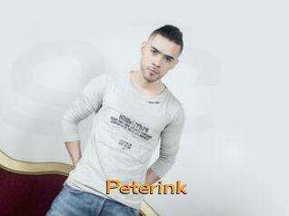 Peterink