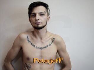 Peterjeff