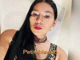 Petitebisex6