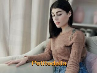 Petitedella