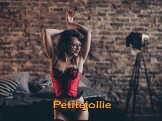 Petitejollie