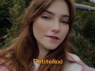 Petitelexi