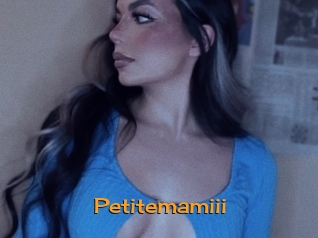 Petitemamiii