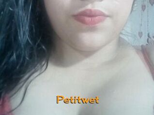 Petitwet