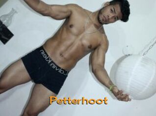 Petterhoot