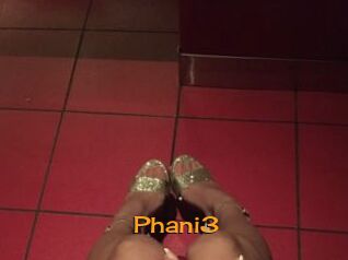 Phani3