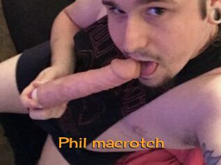 Phil_macrotch