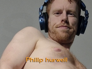 Philip_hurwell