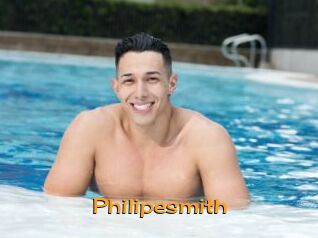 Philipesmith