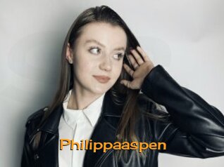 Philippaaspen