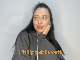 Philippablissett