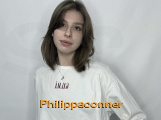 Philippaconner