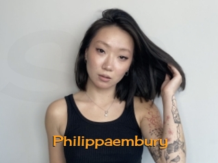 Philippaembury