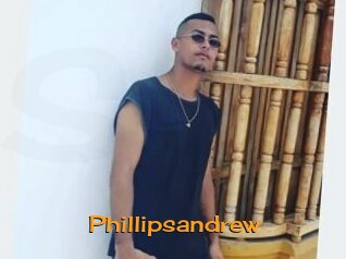 Phillipsandrew