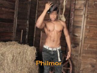 Philmor