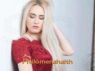 Philomenahaith