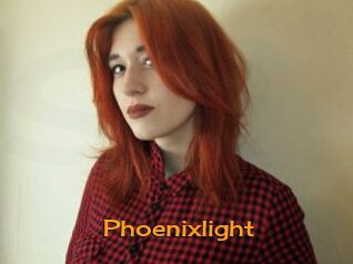 Phoenixlight