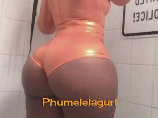 Phumelelagurl