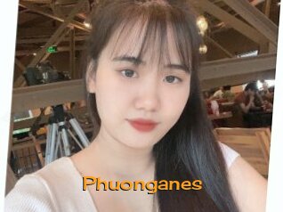 Phuonganes