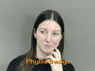 Phyllisdredge